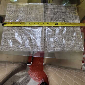 Verbrauchersicherheitsbericht Package received that was not ordered Carrie Bonkiewicz 2864 Parsons Blvd. Queens, NY 11357 sent a p... Foto #1