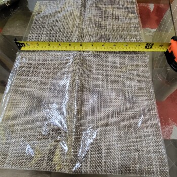 Verbrauchersicherheitsbericht Package received that was not ordered Carrie Bonkiewicz 2864 Parsons Blvd. Queens, NY 11357 sent a p... Foto #3