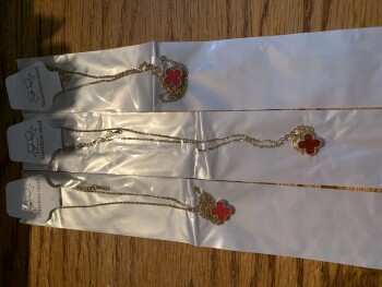 A scam  & Fraud photo #1