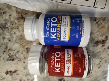 An unordered item from Trendy Foto #1