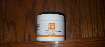 Unordered Package from Steven Alexander 照片 #1