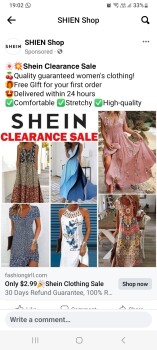 Consumer Safety Report Forceress Scam From forceress, how can they steal our money. Order pay, no confirmation photo #4