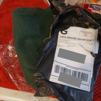 Alberto hernandez photo #1