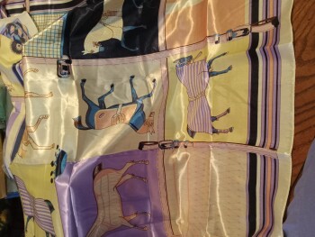 Laguanbao Scam Foto #1