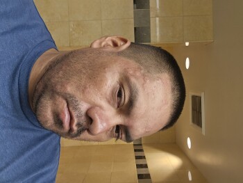 Harkins Theatres Christown 14, West Montebello Avenue, Phoenix, AZ, USA photo #1