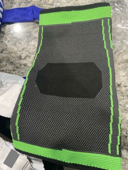 I received a package I did not order foto #1