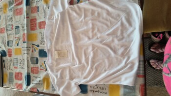 Rapport de sécurité du consommateur Unordered pkg I received a package today from
Jane
371 little Falls Rd ste 4
Cedar Grove NJ. 
By... photo #3