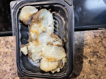 Wendy's, 12911 Atlantic Boulevard, Jacksonville, FL, USA صورة فوتوغرافية #1