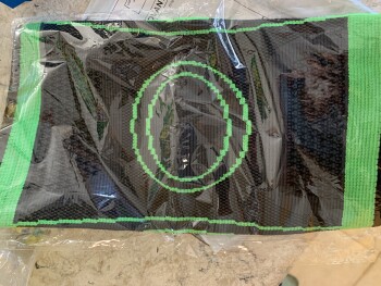 Unordered Package Foto #1