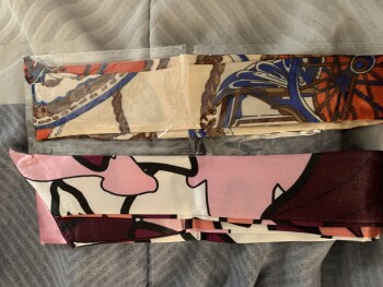 Unordered Package photo #1