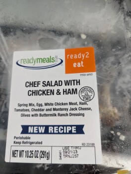 ACME Markets, Raritan Road, Clark, NJ, USA photo #1