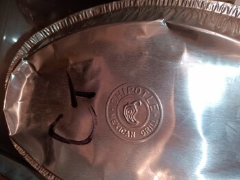 Chipotle Mexican Grill, Lakeshore Boulevard, Willowick, OH, USA 照片 #1