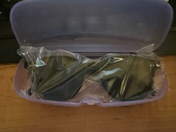 Scam from Mark Cadicamo, 照片 #1