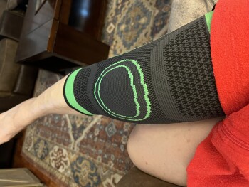 Scam from the individual below from Mark Cadicamo foto #1