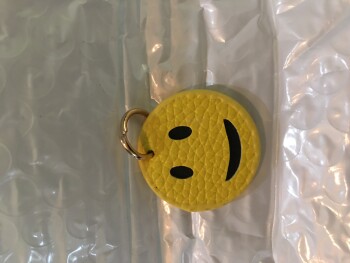 Unordered Package from Mark Cadicamo 照片 #1