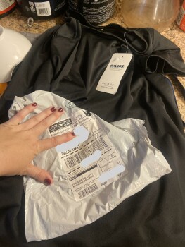 Unordered Cyklas 照片 #1