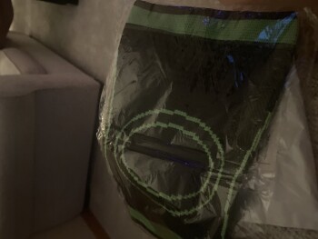 I was scammed 照片 #1