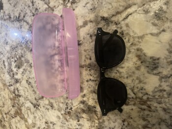 Bait and switch scam from Mark Cadicamo 照片 #1