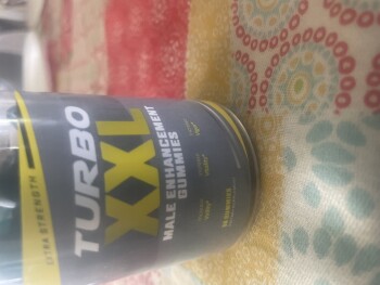 Unordered Package from Trendy 照片 #1