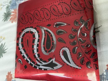 تقرير سلامة المستهلك Received a package from Jane Who the heck is JANE?  371 Little Falls RD STE 4  Cedar Grove NJ 07009... صورة فوتوغرافية #1