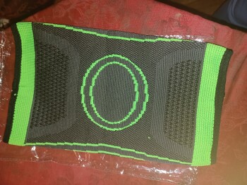 Unordered package from Mark Cadicamo 照片 #1