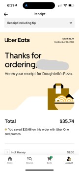 Doughbriks Pizza, Sunset Boulevard, West Hollywood, CA, USA foto #1