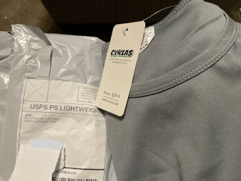 I am reporting صورة فوتوغرافية #1