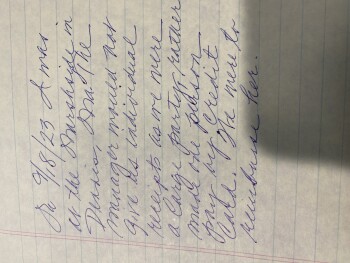 The Marshside, Bridge Street, Dennis, East Dennis, MA, USA photo #1