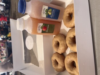 Panevino Restaurant, Via Antonio Avenue, Las Vegas, NV, USA photo #1