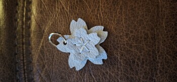 Verbrauchersicherheitsbericht Received unknown package Received a small package from

MARK CADICAMO
1458 COLLEGE POINT BLVD COL... Foto #2