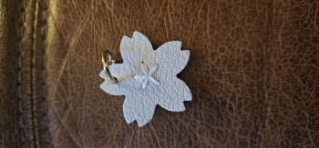 Verbrauchersicherheitsbericht Received unknown package Received a small package from

MARK CADICAMO
1458 COLLEGE POINT BLVD COL... Foto #3