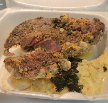 Olio, 14121 7th St, Dade City, FL 33525, USA photo #1