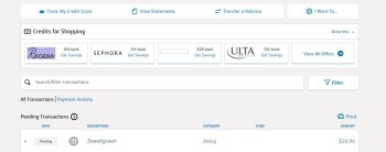 sweetgreen, 8570 Sunset Boulevard, West Hollywood, CA, USA photo #1