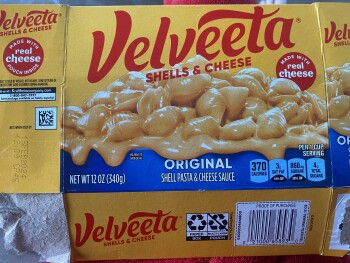 Walmart Supercenter, North Main Street, Miami, OK, USA foto #1