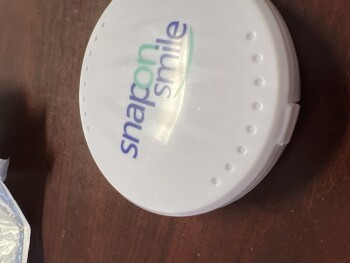 消费者安全报告 Scam Alert I am reporting a scam about Mira Lexima I gave them $41.00 and received 2 plastic dental... 照片 #2