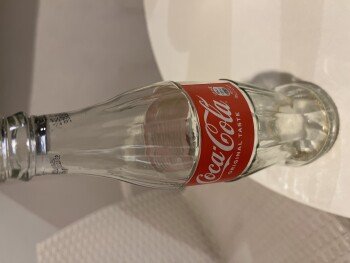 Coca-Cola, Firenze, Florença, Itália 照片 #1