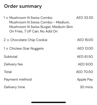 Hardees Masdar City center - inside my city centre - Abu Dhabi - United Arab Emirates صورة فوتوغرافية #1