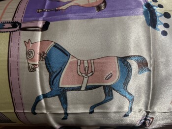 Fraudulent Sales on Facebook صورة فوتوغرافية #1