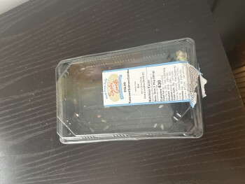 The Fresh Market, Atlantic Boulevard, Jacksonville, FL, USA photo #1