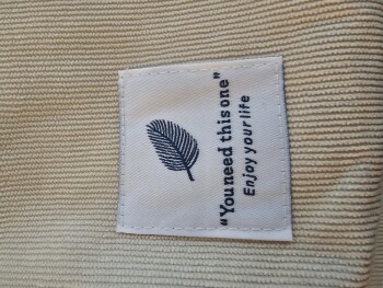 Recieved package, didnt order from Jane foto #1