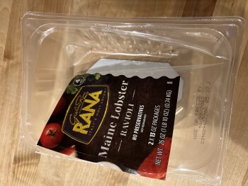 Costco Wholesale, 10th Avenue Northwest, Issaquah, WA, USA photo #1