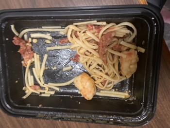 Joe's Waterfront, Atlantic Avenue, Boston, MA, USA 照片 #1