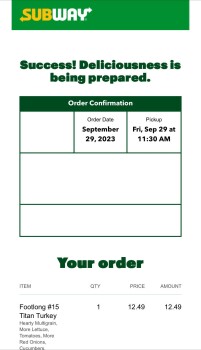 Subway, Lincoln Avenue, Evansville, IN, USA foto #1