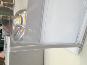 تقرير سلامة المستهلك Mobile Phone Video Amplifier Facebook Ad, on sale, delivered 2 months later, damaged with no return... صورة فوتوغرافية #1