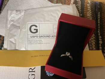 Unordered Package Foto #1