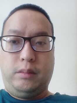 BBQ station, CA, USA photo #1