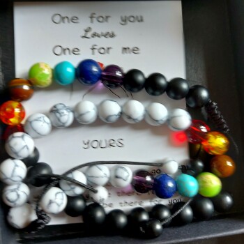 MPAY-UK warehouse photo #1