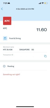 Victoria Street, KFC Bugis Junction, Singapore photo #1