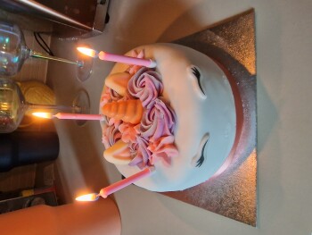 Sainsbury's Longwater, William Frost Way, New Costessey, Costessey, Norwich, UK photo #1