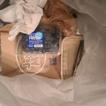 Jersey Mike's Subs, Paradise Road, Las Vegas, NV, USA Foto #1